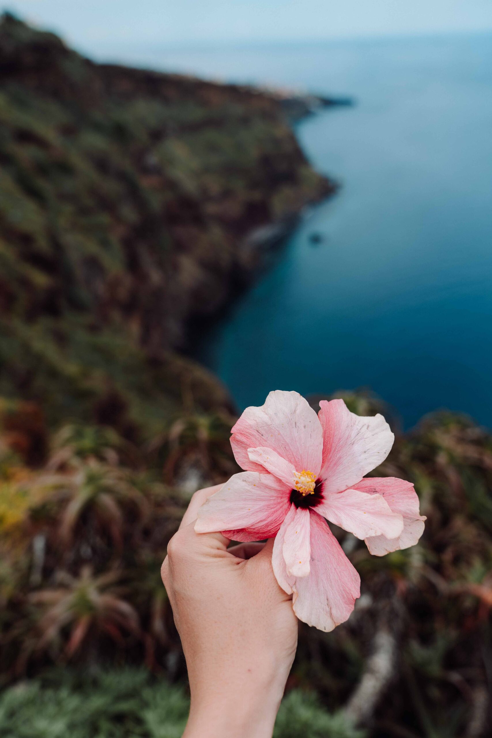 Madeira